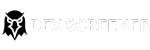 DexScreener